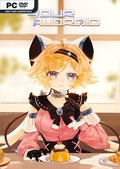 Tải game Your Android-TENOKE