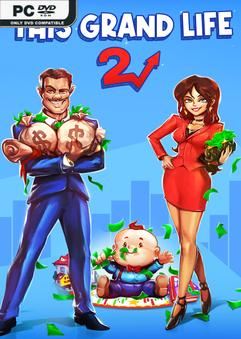 Tải game This Grand Life 2 Early Access