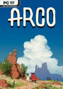 Tải game Arco v20240925-P2P