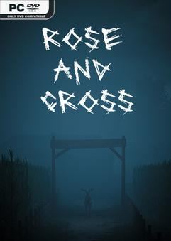 Tải game Rose and Cross-TENOKE