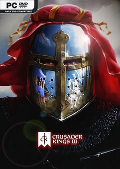 Tải game Crusader Kings III Royal Edition v1.16.2-P2P