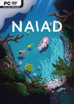 Tải game NAIAD-TENOKE