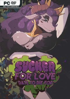 Tải game Sucker for Love Date to Die For v1.30-P2P