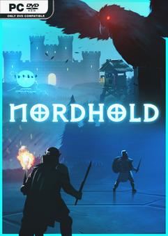Tải game Nordhold v1.0.5.02-P2P