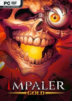 Tải game Impaler Gold-TiNYiSO
