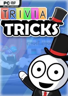 Tải game Trivia Tricks-TENOKE