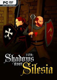 Tải game 1428 Shadows over Silesia Deluxe Edition-TENOKE