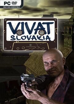 Tải game Vivat Slovakia v1.0.1b3-P2P