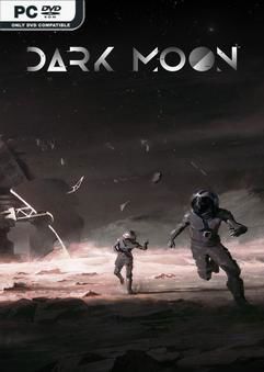 Tải game Dark Moon v1.01-P2P
