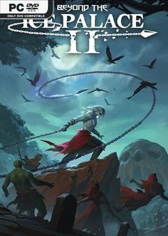 Tải game Beyond the Ice Palace 2 v1.1.2f-P2P