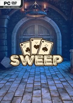Tải game Sweep-TENOKE