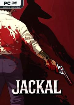 Tải game Jackal v0.9.10-P2P