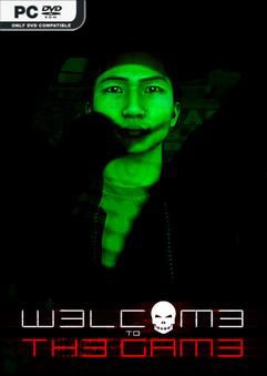 Tải game Welcome to the Game III v1.0.7-P2P