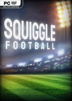 Tải game Squiggle Football Modern Eras-TENOKE