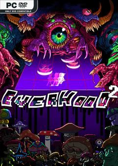 Tải game Everhood 2 v1.0.005-P2P