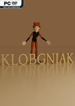 Tải game Klobgniak-TENOKE