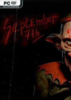 Tải game September 7th v1.3.6-P2P