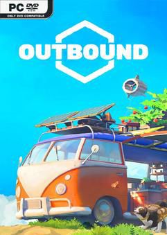Tải game Outbound v1.0.8-P2P