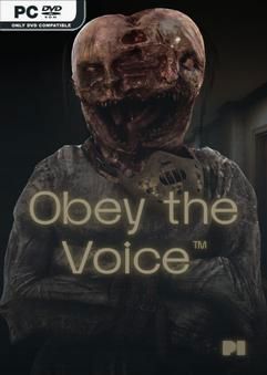 Tải game Obey the Voice-P2P