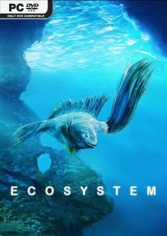 Tải game Ecosystem v1.01-P2P