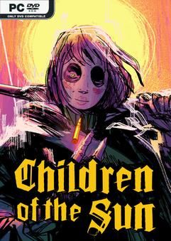 Tải game Children of the Sun v20241125-P2P