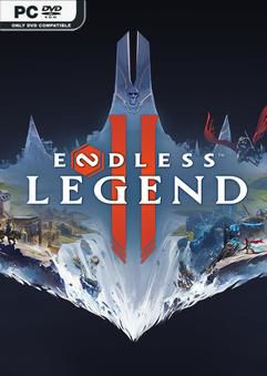 Tải game ENDLESS Legend 2 v0.0.72.159762 Early Access