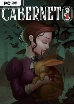 Tải game Cabernet v1.0.16-P2P