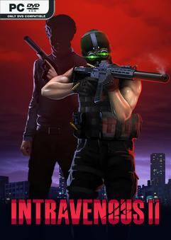 Tải game Intravenous 2 v1.3.15-P2P