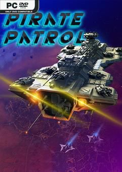 Tải game Pirate Patrol-TENOKE