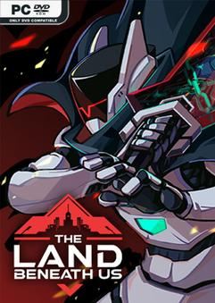 Tải game The Land Beneath Us v1.7.6-P2P