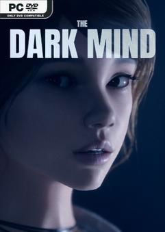 Tải game The Dark Mind-TENOKE