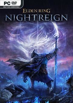 Tải game ELDEN RING NIGHTREIGN v1.01.3-P2P