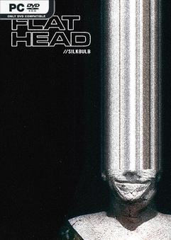 Tải game FLATHEAD v103.3-P2P