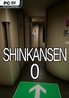 Tải game Chillas Art Shinkansen 0-TENOKE