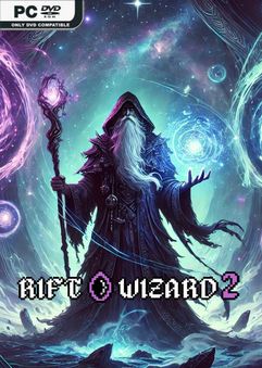 Tải game Rift Wizard 2 v20250609-P2P
