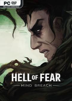 Tải game HELL OF FEAR Mind Breach-TENOKE