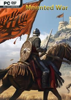 Tải game Mounted War-TENOKE