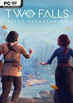 Tải game Two Falls Nishu Takuatshina-SKIDROW
