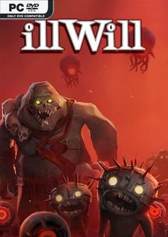 Tải game illWill v1.10-P2P