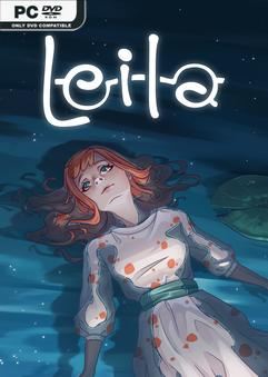 Tải game Leila v1.0.3-P2P