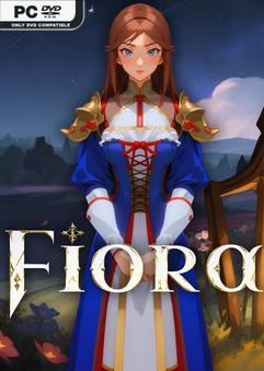 Tải game Fiora-TENOKE
