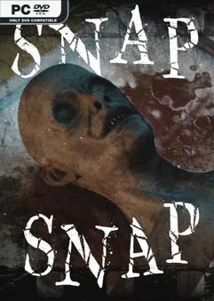 Tải game SNAP SNAP-TENOKE