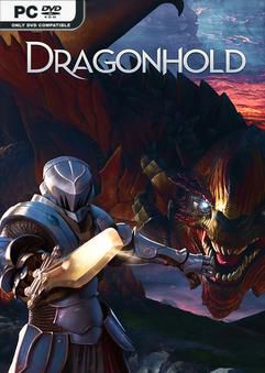 Tải game Dragonhold Early Access