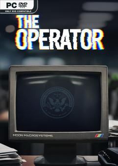 Tải game The Operator v5100-P2P