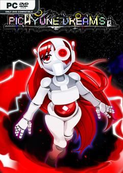 Tải game Picayune Dreams v1.1.0.9-P2P
