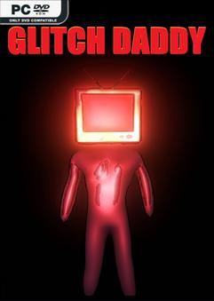 Tải game Glitch Daddy-TENOKE