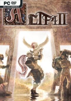 Tải game ALTF42-TENOKE