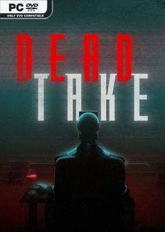 Tải game Dead Take-P2P