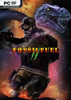 Tải game Fossilfuel 2 v1.3.0-P2P
