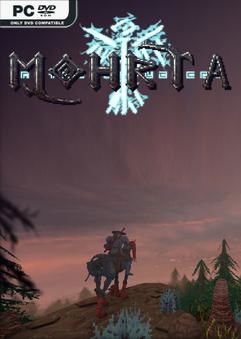 Tải game Mohrta-GoldBerg